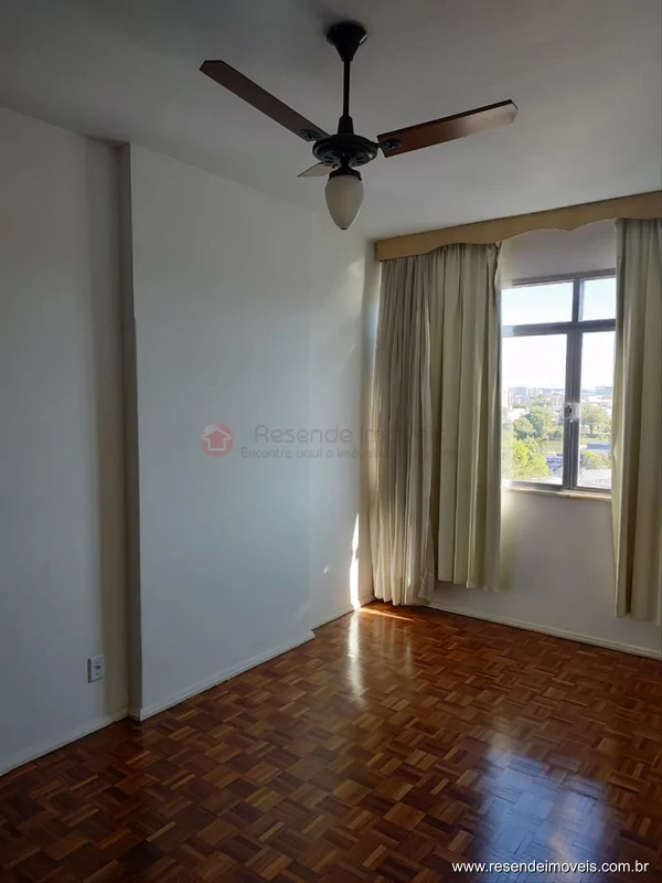 Foto 20 de 22 - Apartamento para venda em Campos Elíseos