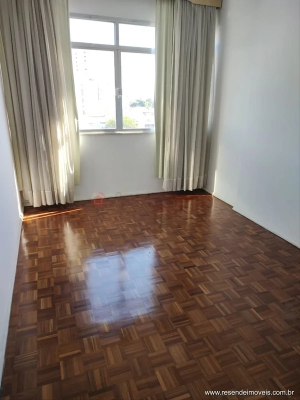 Foto 2 de 22 - Apartamento para venda em Campos Elíseos