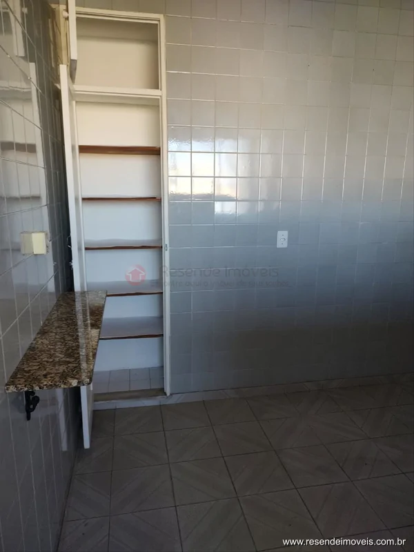 Foto 14 de 22 - Apartamento para venda em Campos Elíseos