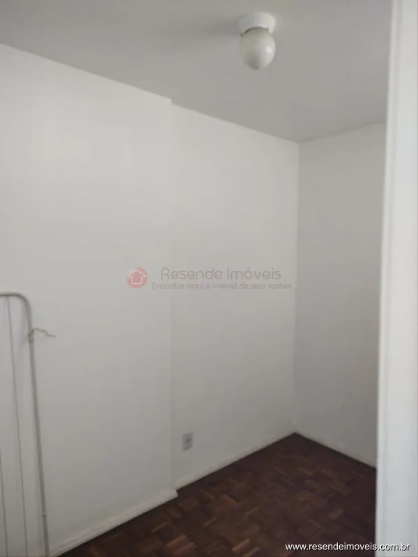 Foto 11 de 22 - Apartamento para venda em Campos Elíseos