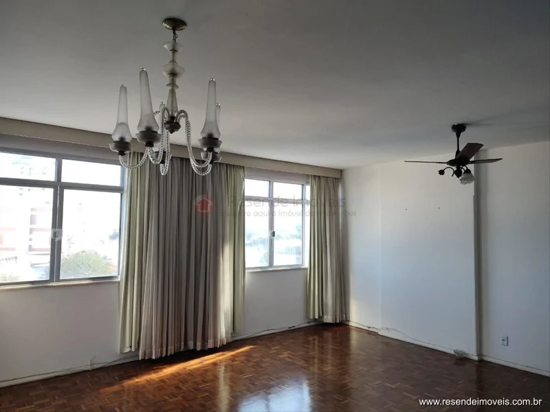 Foto 22 de 22 - Apartamento para venda em Campos Elíseos