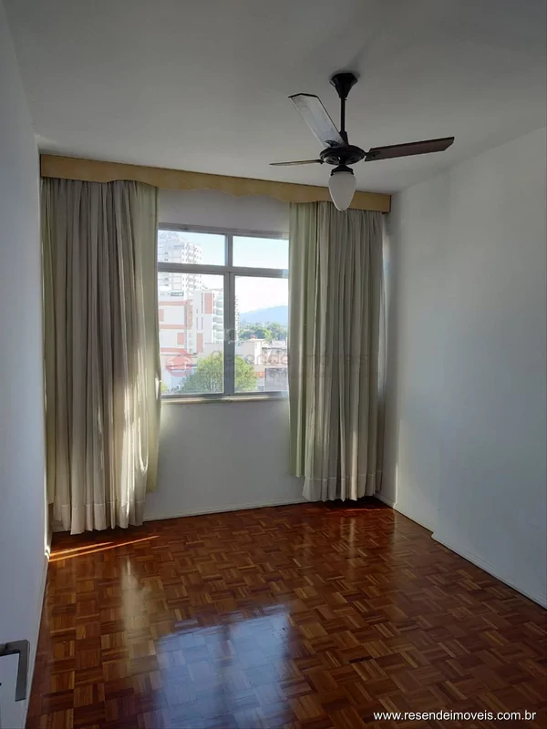 Foto 9 de 22 - Apartamento para venda em Campos Elíseos