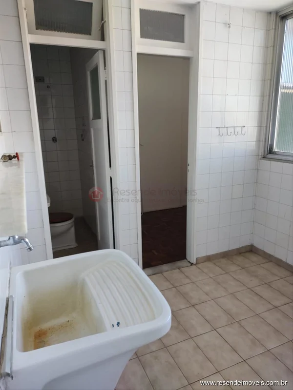 Foto 19 de 22 - Apartamento para venda em Campos Elíseos