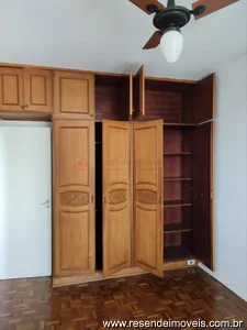 Apartamento para venda em Campos Elíseos