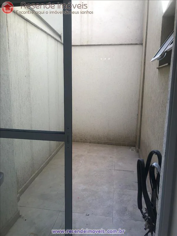 Foto 13 de 16 - Apartamento para aluguel em Jardim Jalisco