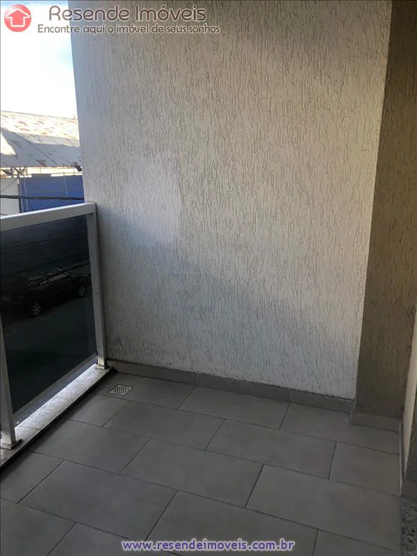 Foto 3 de 16 - Apartamento para aluguel em Jardim Jalisco