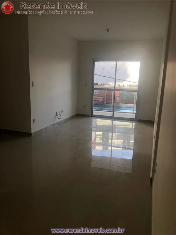 Foto 14 de 16 - Apartamento para aluguel em Jardim Jalisco