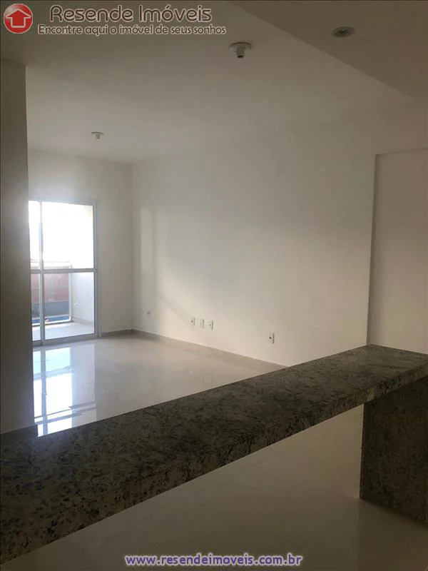 Foto 15 de 16 - Apartamento para aluguel em Jardim Jalisco