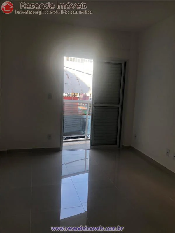 Foto 4 de 16 - Apartamento para aluguel em Jardim Jalisco