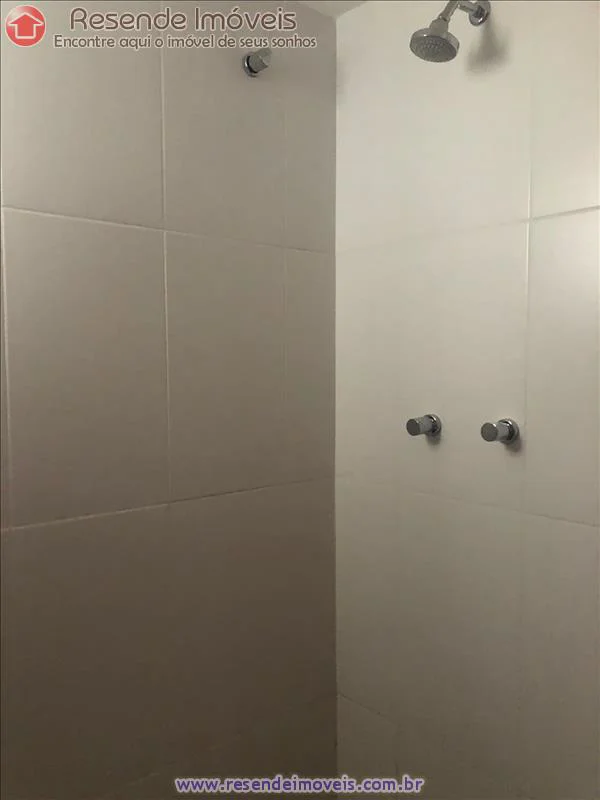 Foto 5 de 16 - Apartamento para aluguel em Jardim Jalisco