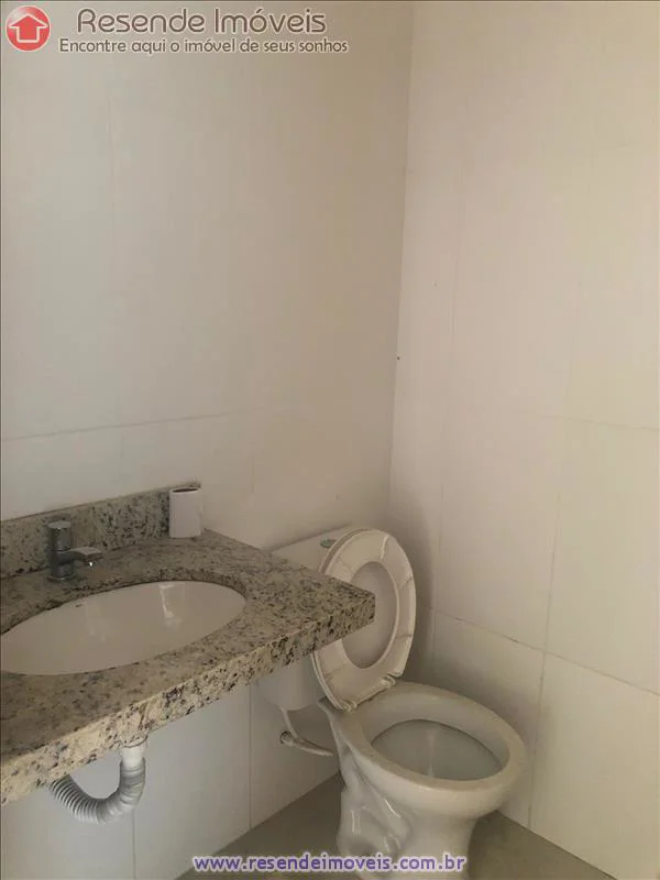 Foto 6 de 16 - Apartamento para aluguel em Jardim Jalisco