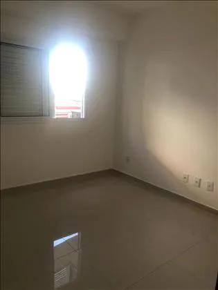 Apartamento para aluguel em Jardim Jalisco