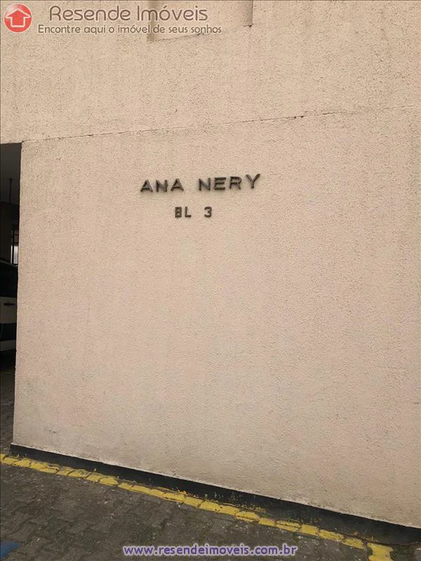 Foto 8 de 11 - Apartamento para aluguel em Jardim Jalisco