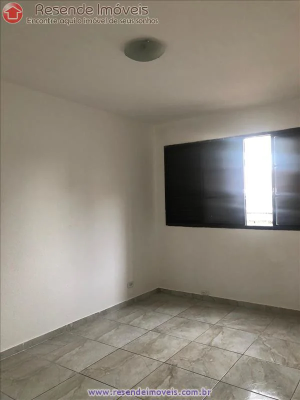 Foto 11 de 11 - Apartamento para aluguel em Jardim Jalisco