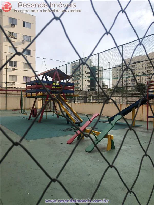 Foto 6 de 11 - Apartamento para aluguel em Jardim Jalisco