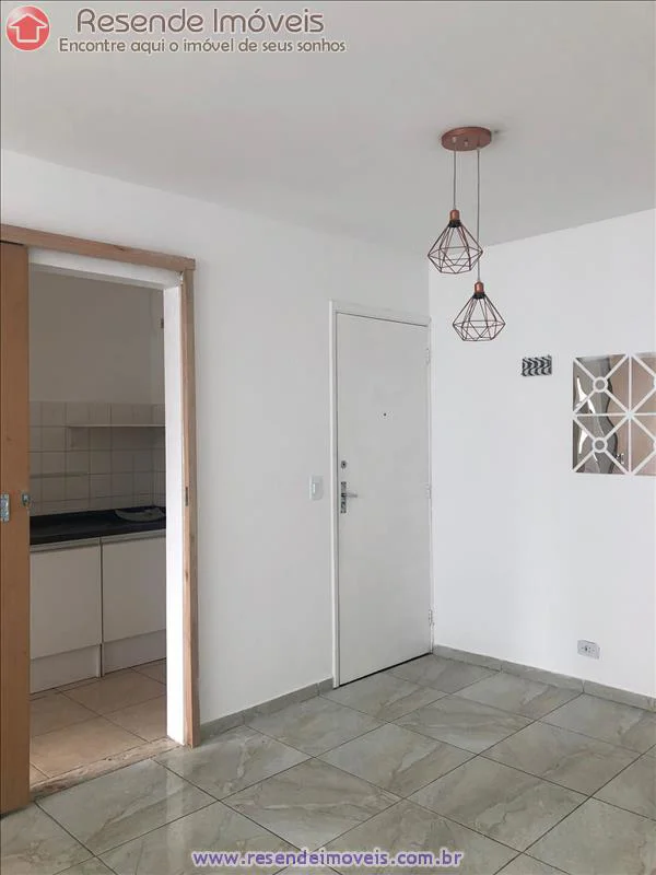 Foto 9 de 11 - Apartamento para aluguel em Jardim Jalisco