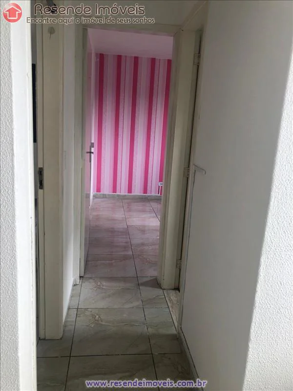 Foto 3 de 11 - Apartamento para aluguel em Jardim Jalisco