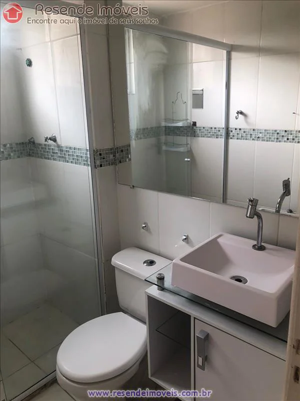 Foto 5 de 11 - Apartamento para aluguel em Jardim Jalisco