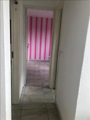 Apartamento para aluguel em Jardim Jalisco