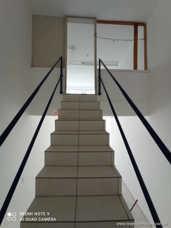 Foto 5 de 6 - Loja para aluguel em Vila Julieta