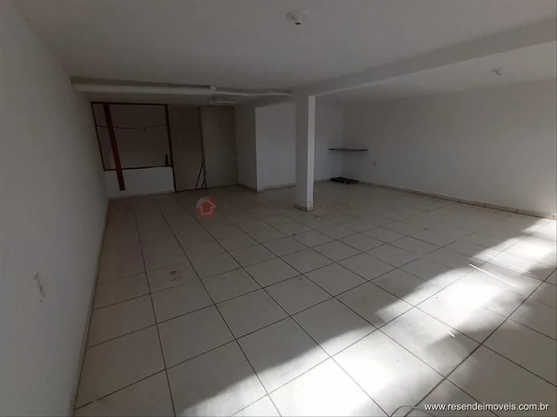 Foto 4 de 6 - Loja para aluguel em Vila Julieta