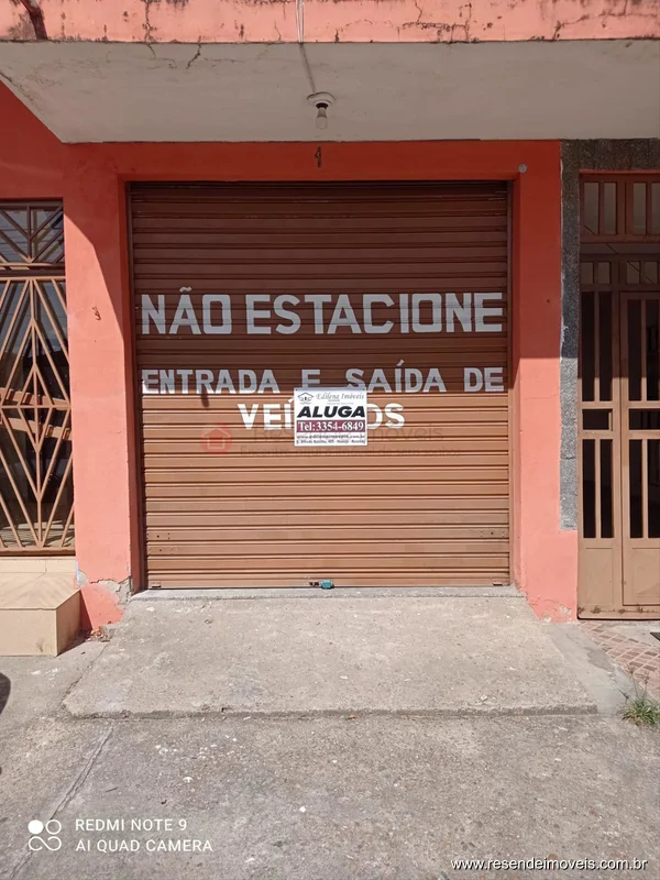 Foto 6 de 6 - Loja para aluguel em Vila Julieta