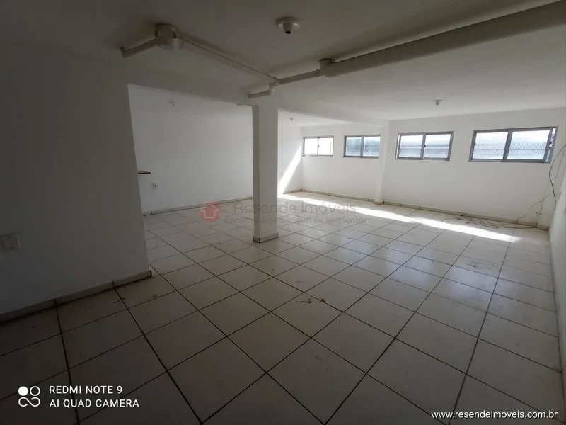 Foto 2 de 6 - Loja para aluguel em Vila Julieta