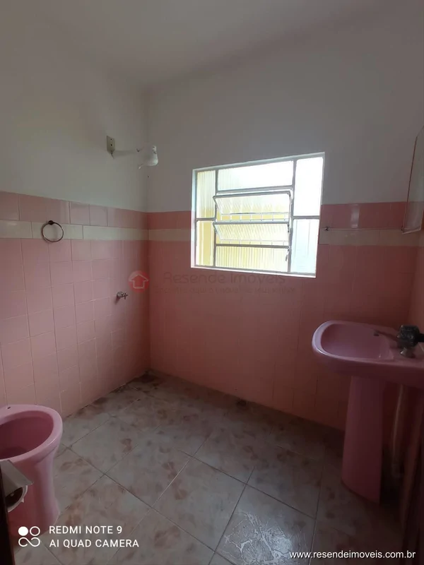 Foto 5 de 13 - Casa para aluguel em Manejo