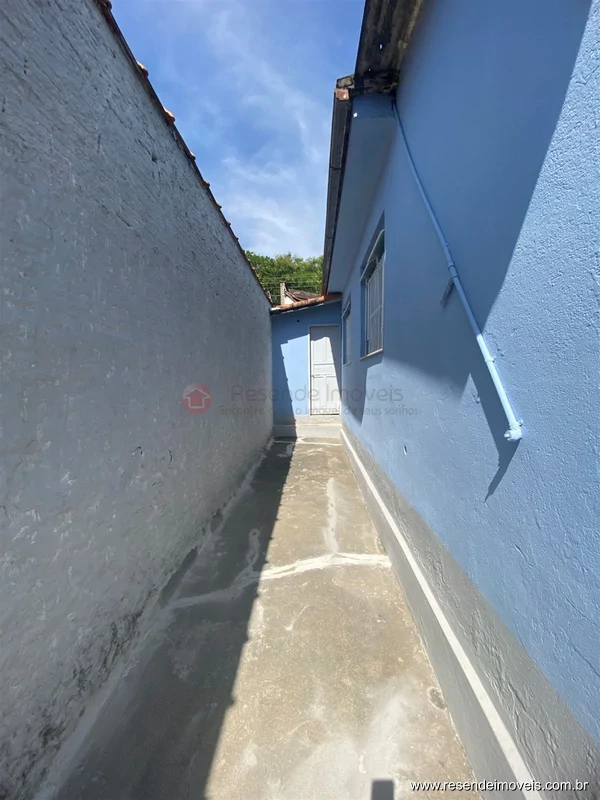 Casa para alugar em Manejo - Foto 17