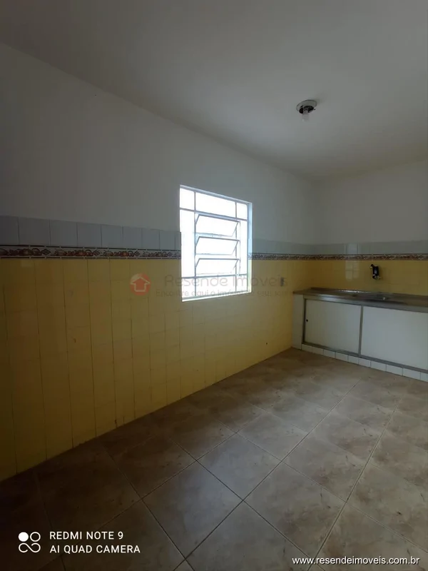 Foto 6 de 13 - Casa para aluguel em Manejo