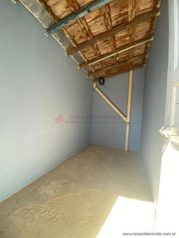 Casa para alugar em Manejo - Foto 18