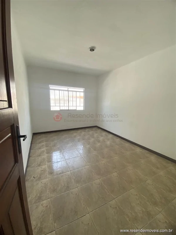 Casa para alugar em Manejo - Foto 4