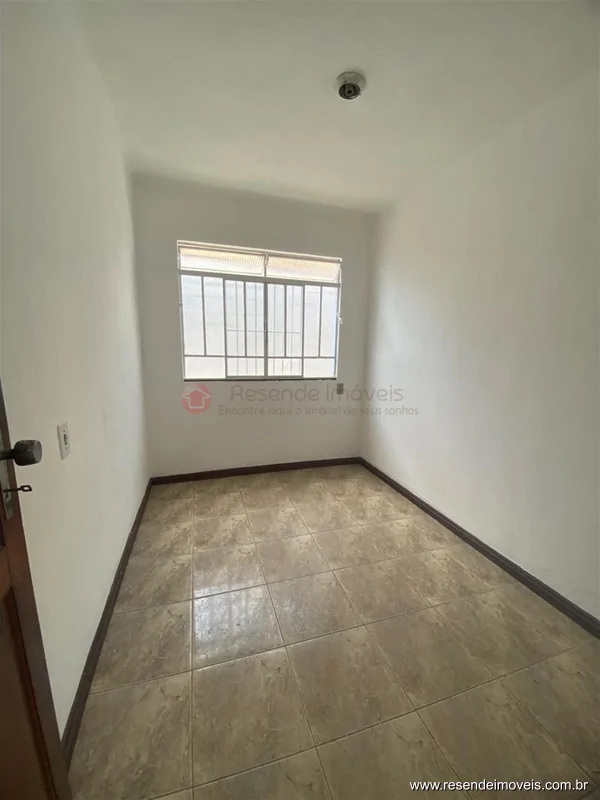 Casa para alugar em Manejo - Foto 7