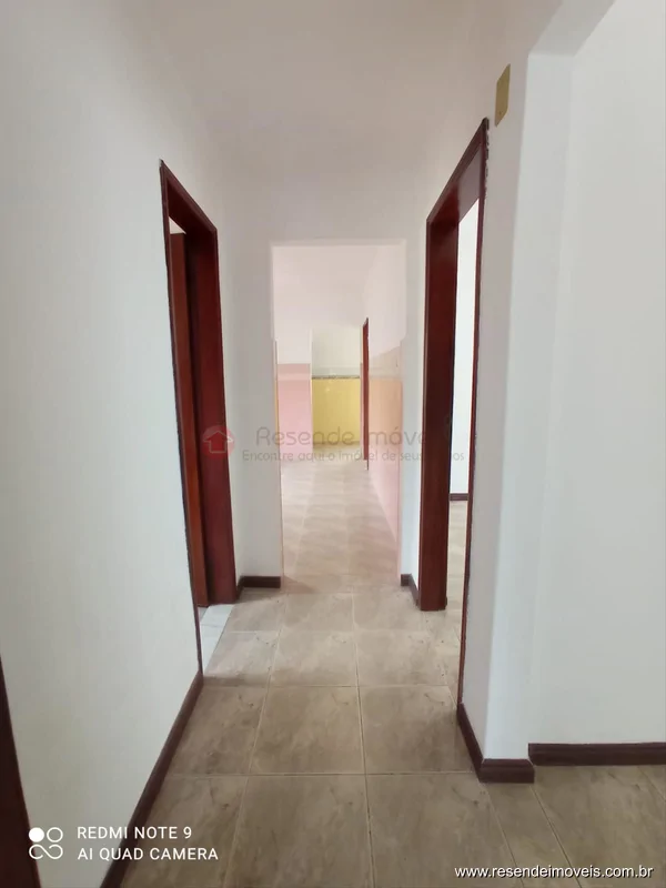 Foto 4 de 13 - Casa para aluguel em Manejo