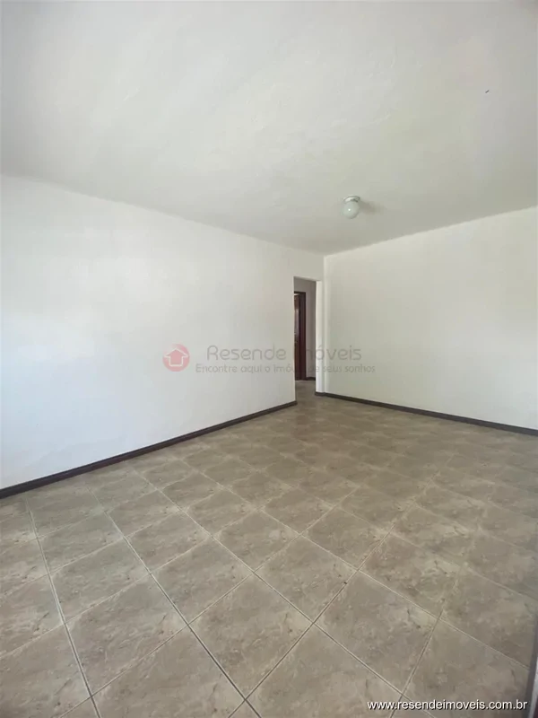 Casa para alugar em Manejo - Foto 3