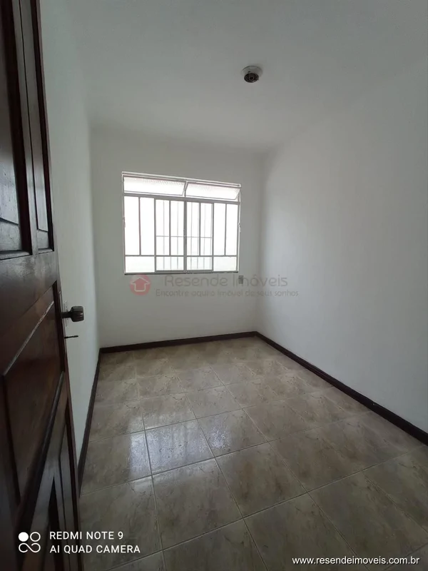 Foto 8 de 13 - Casa para aluguel em Manejo