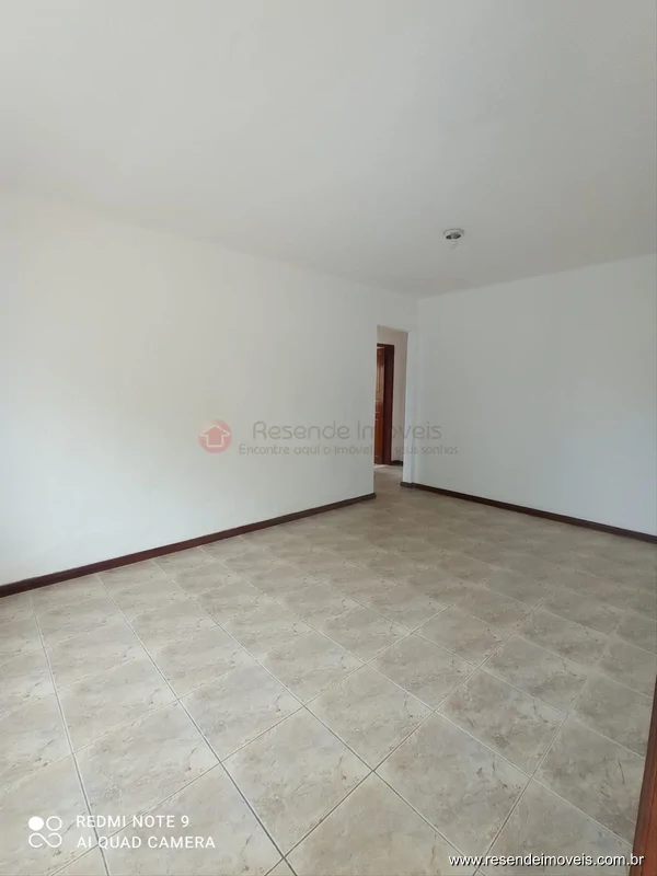 Foto 11 de 13 - Casa para aluguel em Manejo