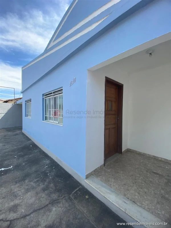 Casa para alugar em Manejo - Foto 12
