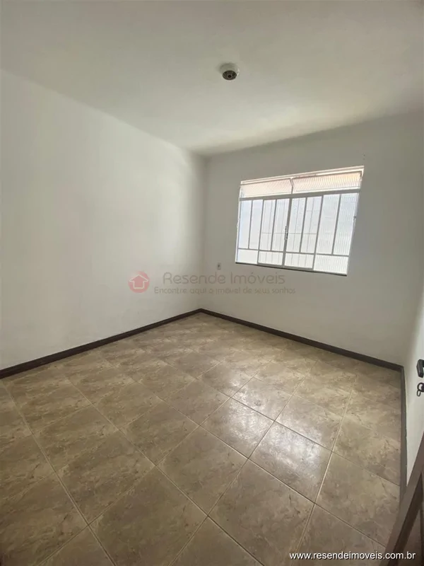 Casa para alugar em Manejo - Foto 5