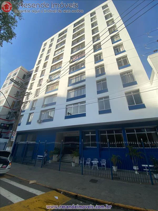 Foto 4 de 8 - Apartamento para venda em Campos Elíseos