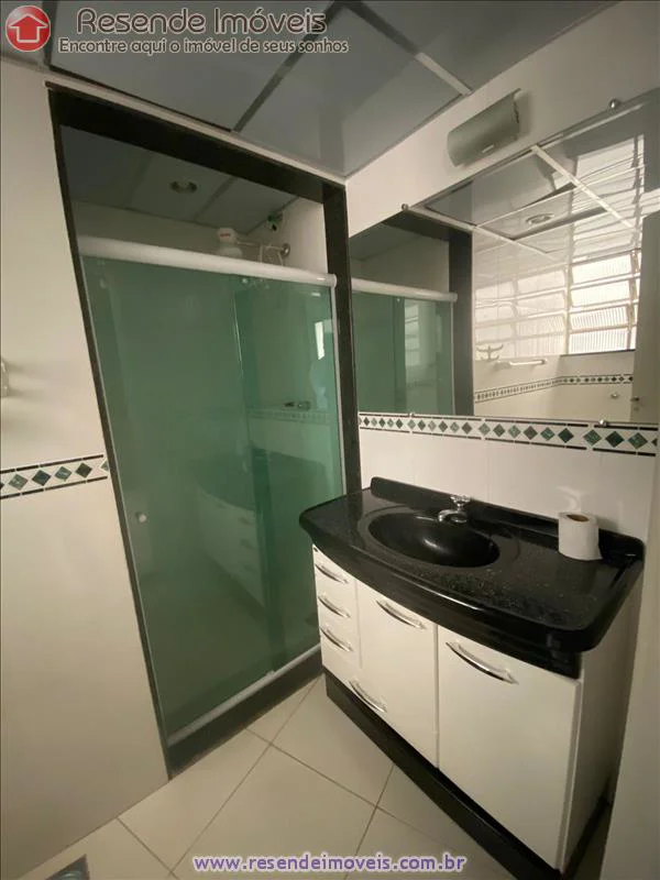 Foto 1 de 8 - Apartamento para venda em Campos Elíseos