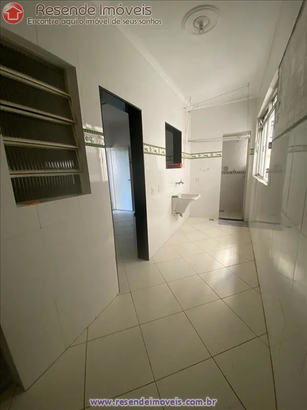 Foto 5 de 8 - Apartamento para venda em Campos Elíseos