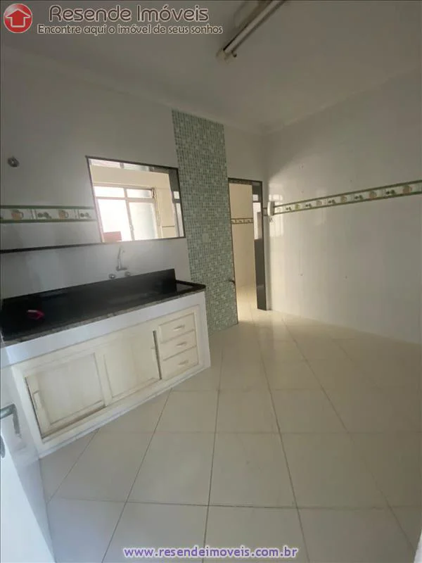 Foto 7 de 8 - Apartamento para venda em Campos Elíseos