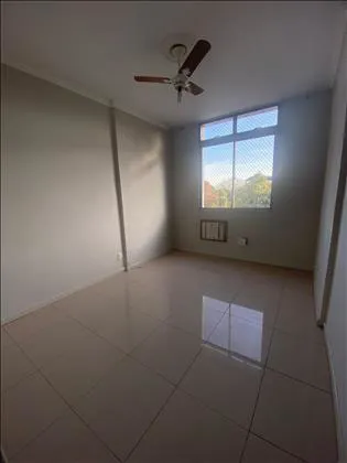 Apartamento para venda em Campos Elíseos