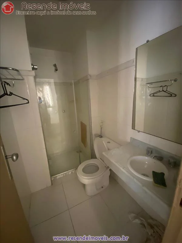 Foto 5 de 5 - Apartamento para venda e aluguel em Montese