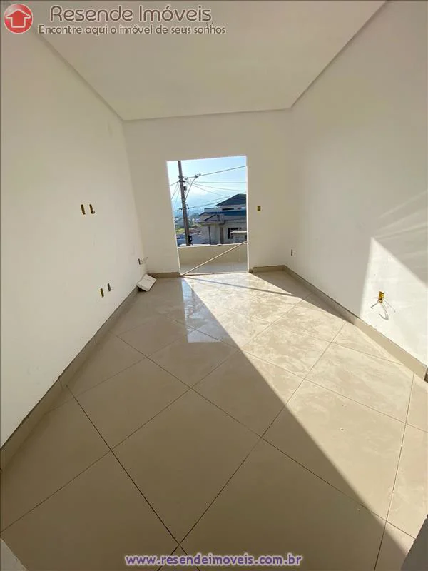 Foto 8 de 9 - Casa para venda em Parque Ipiranga II