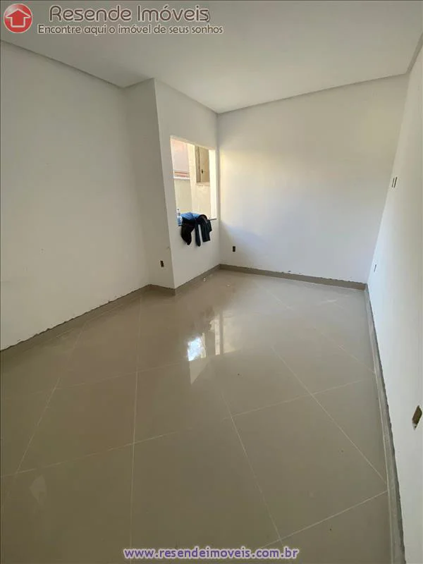 Foto 1 de 9 - Casa para venda em Parque Ipiranga II