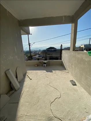 Casa para venda em Parque Ipiranga II