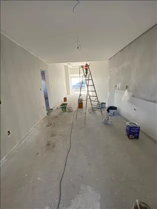 Casa para venda em Parque Ipiranga II