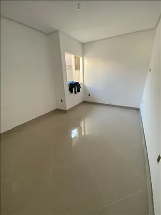 Casa para venda em Parque Ipiranga II